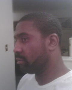 Man, 51. cnice36