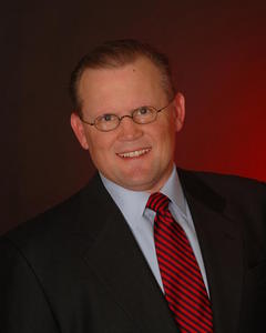 Man, 70. John2009001