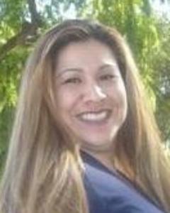 Woman, 51. SEXYLADY5017