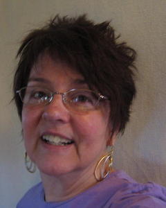 Woman, 76. lucky_me183