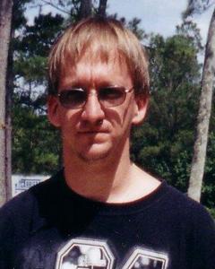 Man, 40. richie2003ri28