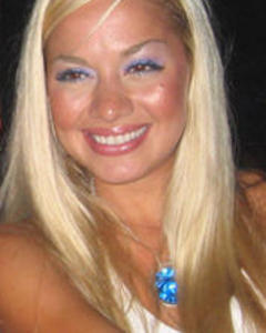 Woman, 41. bunni53