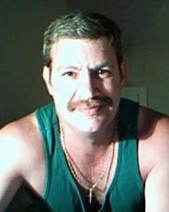 Man, 64. ter21