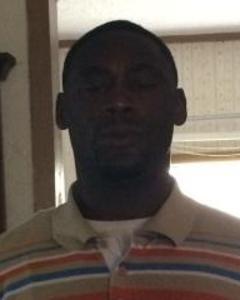 Man, 44. So_pound