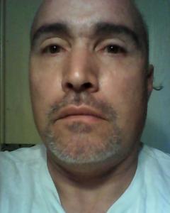 Man, 57. gbeau