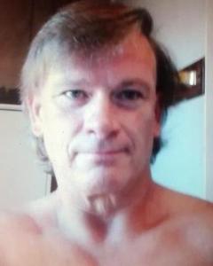 Man, 63. kristoneya69