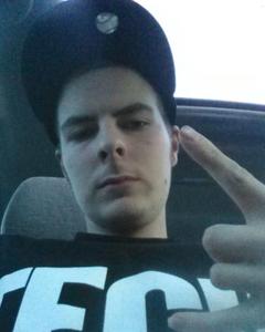 Man, 32. randy2371