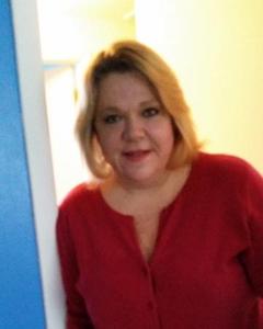 Woman, 61. latvian4star