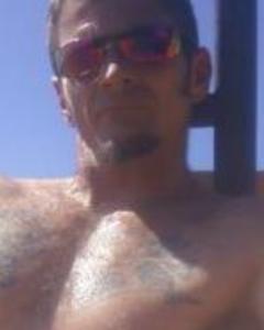 Man, 50. gorgousice