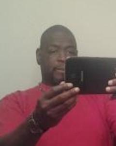 Man, 57. readyforlo3480