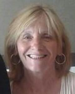 Woman, 74. cupcakepatty