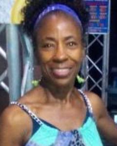 Woman, 59. Cookie6842