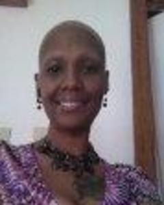 Woman, 53. Sexzk
