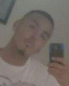 Man, 32. DtownPlaya