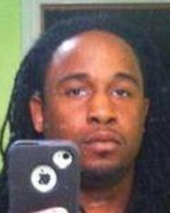 Man, 38. Speedygunz93