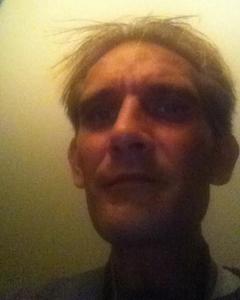 Man, 45. Raphy79