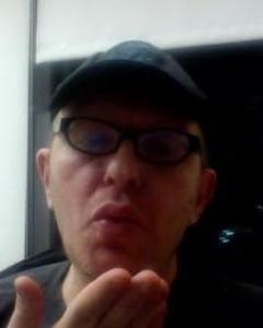 Man, 55. crazydad44