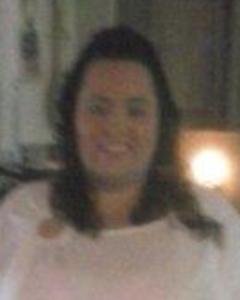 Woman, 48. sexyladyj1423