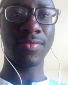 Man, 38. Sam19873224