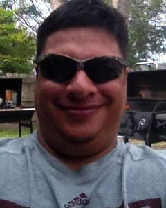Man, 48. Bigrob658070