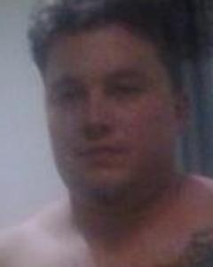 Man, 37. sunshineargo