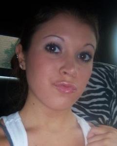 Woman, 46. SexyAmber007