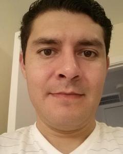 Man, 45. tonycarranzatc