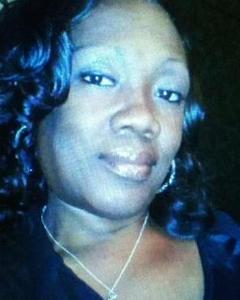 Woman, 57. kimberly7447