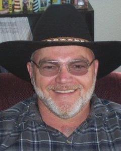 Man, 63. randal4606