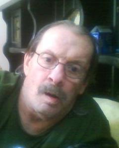 Man, 72. 105dcr5833