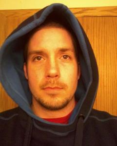 Man, 34. jonnypee3487