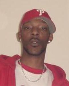 Man, 50. swagga_man