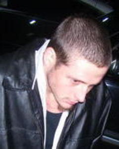Man, 39. dAndrew85