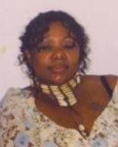 Woman, 65. jenny9804
