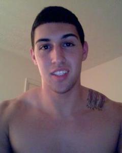 Man, 38. shane218880805