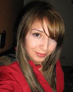 Woman, 42. kristi_1979869