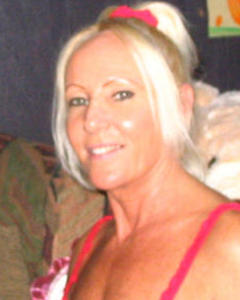 Woman, 65. us2nite