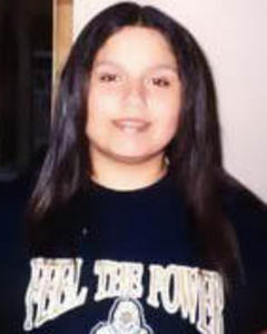 Woman, 37. TTCgottaloveme