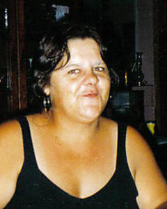 Woman, 62. Darlene66