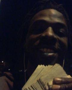 Man, 42. free8632