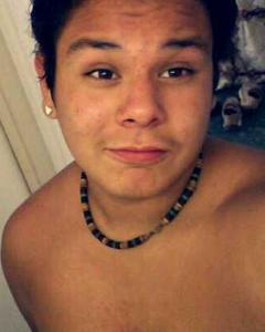 Man, 34. Alex_Torre4401