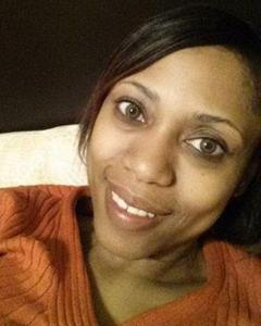 Woman, 47. SweetB2667