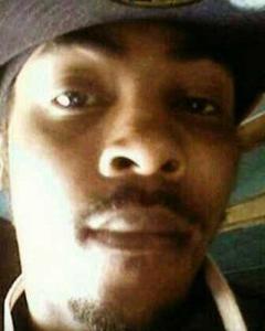 Man, 41. damonjay30