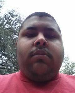 Man, 31. greenry