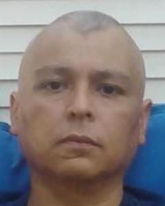 Man, 55. bereits