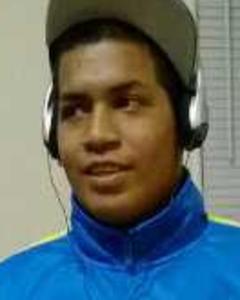 Man, 29. miguel3301