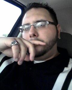 Man, 37. MrRightMay7032