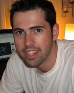 Man, 35. Chaddyshack