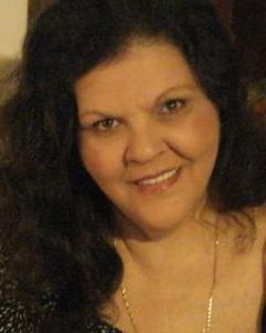 Woman, 65. dawn515457