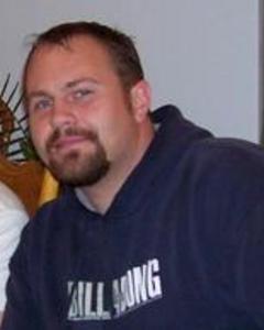 Man, 52. mandyou